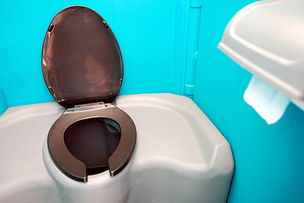 Best Local porta potty services  in Jasper, AL