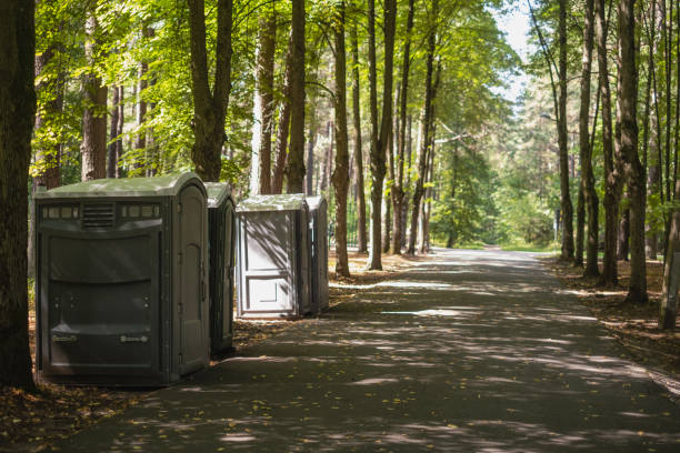 Best Portable toilet rental cost  in Jasper, AL